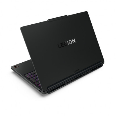 Ноутбук Lenovo Legion 5 15AHP11 (83Q7004BRA)