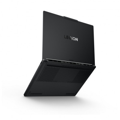 Ноутбук Lenovo Legion 5 15AHP11 (83Q7004BRA)