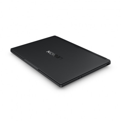 Ноутбук Lenovo Legion 5 15AHP11 (83Q7004BRA)