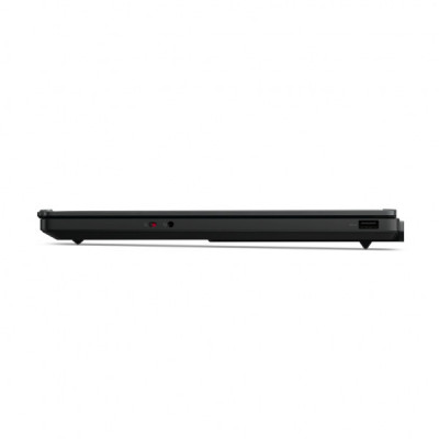Ноутбук Lenovo Legion 5 15AHP11 (83Q7004BRA)
