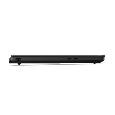 Ноутбук Lenovo Legion 5 15AHP11 (83Q7004BRA)