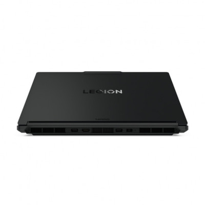 Ноутбук Lenovo Legion 5 15AHP11 (83Q7004BRA)