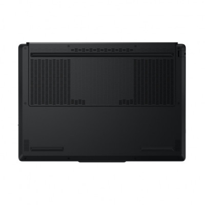 Ноутбук Lenovo Legion 5 15AHP11 (83Q7004BRA)