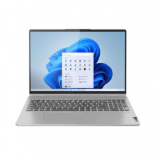 Ноутбук Lenovo IdeaPad Flex 5 16IAU7 (82R8009PRA)