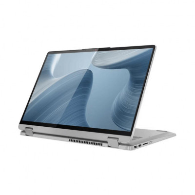 Ноутбук Lenovo IdeaPad Flex 5 16IAU7 (82R8009PRA)