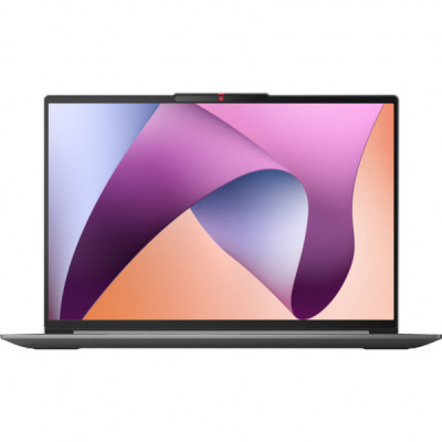 Ноутбук Lenovo IdeaPad Slim 5 16ABR8 (82XG0059RA)