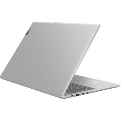 Ноутбук Lenovo IdeaPad Slim 5 16ABR8 (82XG0059RA)