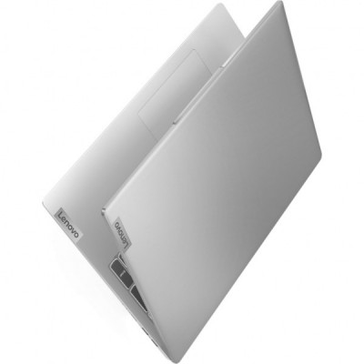 Ноутбук Lenovo IdeaPad Slim 5 16ABR8 (82XG0059RA)