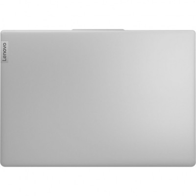 Ноутбук Lenovo IdeaPad Slim 5 16ABR8 (82XG0059RA)