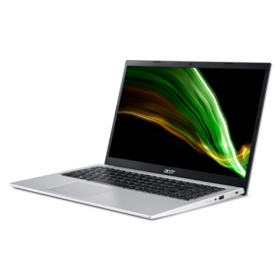 Ноутбук Acer Aspire 3 A315-58 (NX.ADDEU.026)