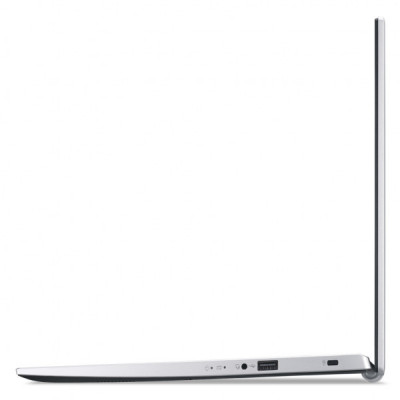 Ноутбук Acer Aspire 3 A315-58 (NX.ADDEU.026)