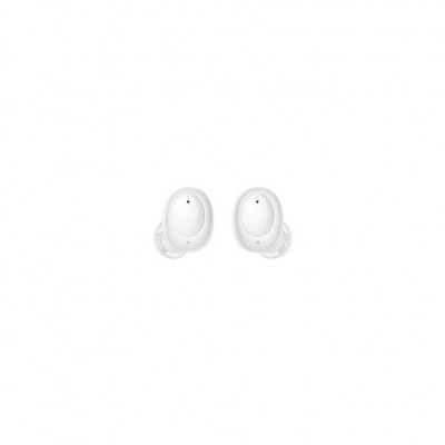 Навушники Oppo Enco Buds 2 White (ETE41 White)