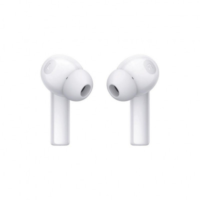 Навушники Oppo Enco Buds 2 White (ETE41 White)