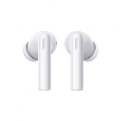 Навушники Oppo Enco Buds 2 White (ETE41 White)