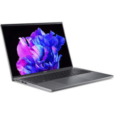 Ноутбук Acer Swift Go 16 SFG16-71 (NX.KFTEU.00A)