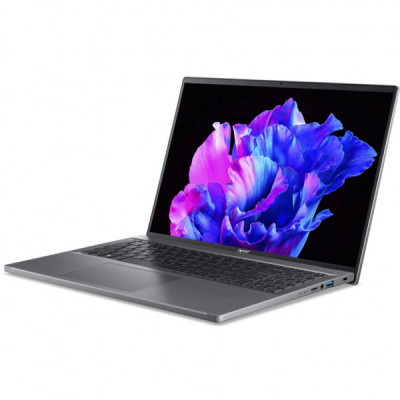 Ноутбук Acer Swift Go 16 SFG16-71 (NX.KFTEU.00A)