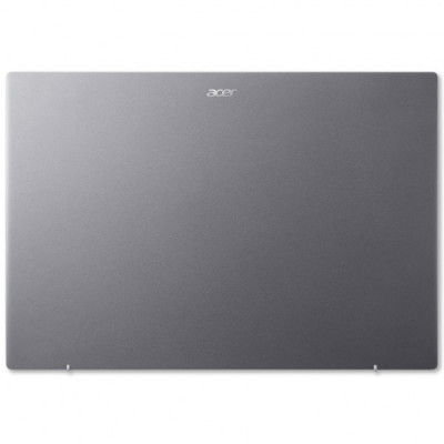 Ноутбук Acer Swift Go 16 SFG16-71 (NX.KFTEU.00A)