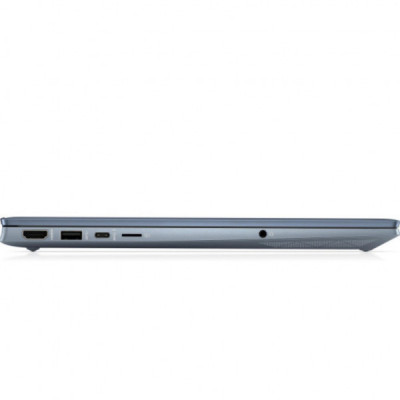 Ноутбук HP Pavilion 15-eh3018ua (9H8T3EA)