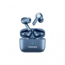 Навушники Promate ProPods Blue (propods.blue)