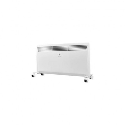 Обігрівач Electrolux ECH/ECN-1000M