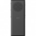 Vapehub-Image