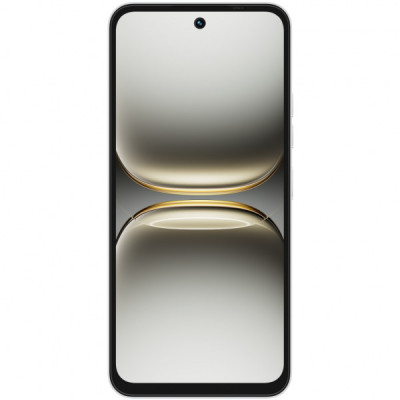 Мобільний телефон Tecno Spark Go 2 4/128GB Veil White (4894947088841) Мобільний телефон Tecno Spark Go 2 4/128GB Veil White (4894947088841)