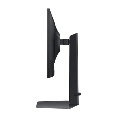 Монітор Samsung LS27DG500EIXUA