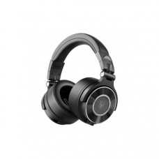 Навушники OneOdio Monitor 60 3,5мм/6,35мм Black (Monitor 60 Black)