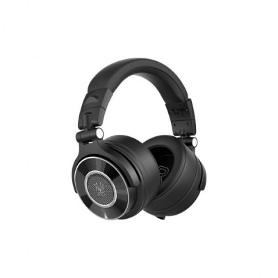 Навушники OneOdio Monitor 60 3,5мм/6,35мм Black (Monitor 60 Black)