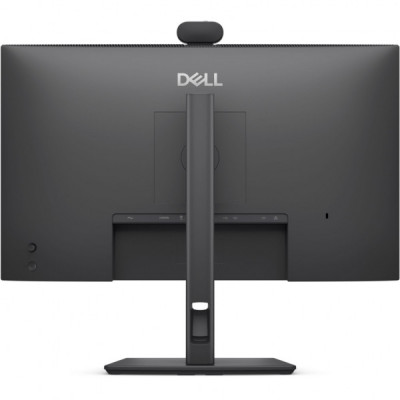 Монітор Dell P2426HEV (210-BVHW)
