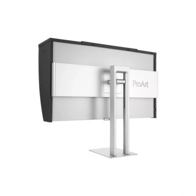Монітор ASUS ProArt OLED PA32UCDMR-K (90LM03HE-B01K71)