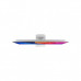 Vapehub-Image