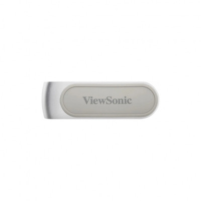 Проектор ViewSonic M1+ (VS18242)