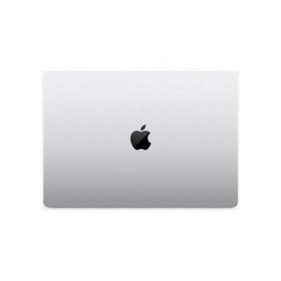 Ноутбук Apple MacBook Pro A2780 M2 Max (MNWE3UA/A)