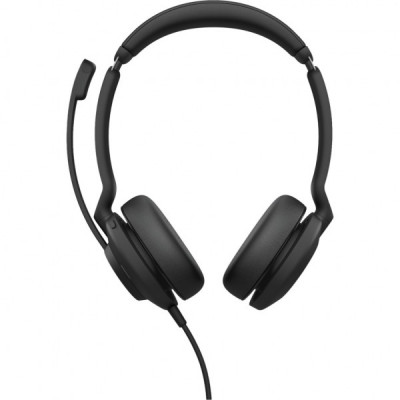 Навушники Jabra Evolve 2 30 SE MS USB-C Stereo (23189-999-879)