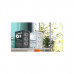 Vapehub-Image