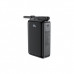 Vapehub-Image