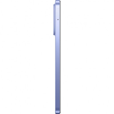 Мобільний телефон Xiaomi Poco C85 8/256Gb Purple (1163438)