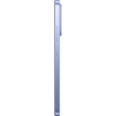 Мобільний телефон Xiaomi Poco C85 8/256Gb Purple (1163438)