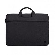 Сумка для ноутбука Armorstandart 13.3" ARM01S Black (ARM78426)