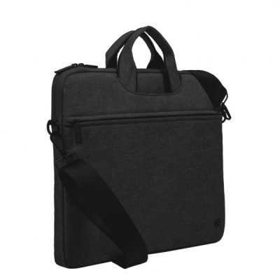 Сумка для ноутбука Armorstandart 13.3" ARM01S Black (ARM78426)