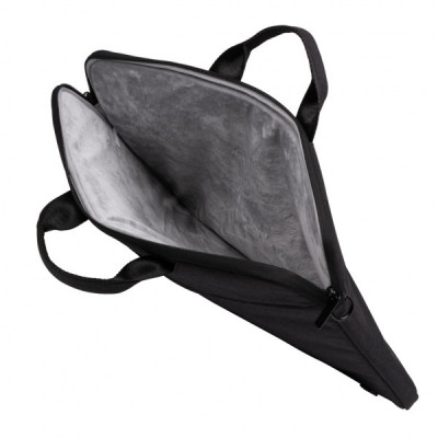 Сумка для ноутбука Armorstandart 13.3" ARM01S Black (ARM78426)