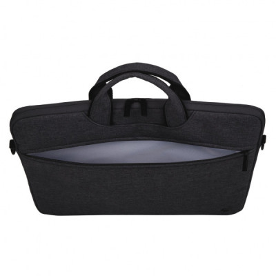Сумка для ноутбука Armorstandart 13.3" ARM01S Black (ARM78426)