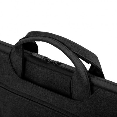 Сумка для ноутбука Armorstandart 13.3" ARM01S Black (ARM78426)