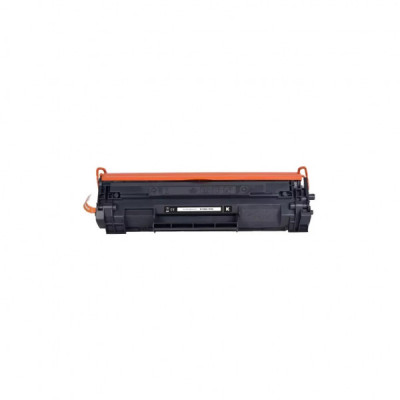 Картридж Static Control HP W1420A (142A) (002-01-S1420A) Картридж Static Control HP W1420A (142A) (002-01-S1420A)
