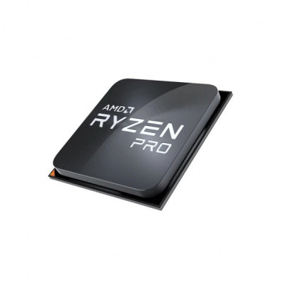 Процесор AMD Ryzen 7 4750GE PRO (100-100000152MPK) Процесор AMD Ryzen 7 4750GE PRO (100-100000152MPK)