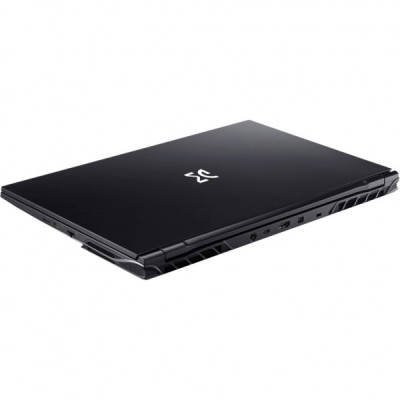 Ноутбук Dream Machines RS3080-15 (RS3080-15UA55)