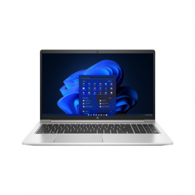 Ноутбук HP Probook 455 G9 (6S6X5EA)