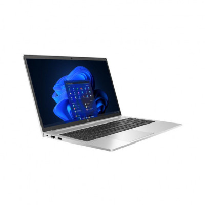 Ноутбук HP Probook 455 G9 (6S6X5EA)