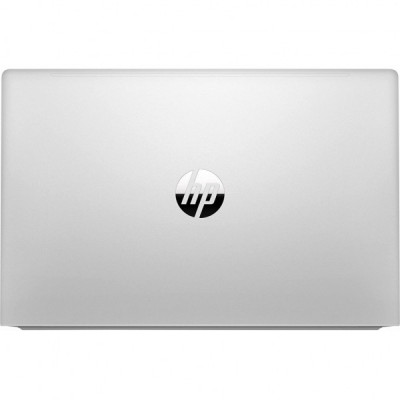 Ноутбук HP Probook 455 G9 (6S6X5EA)